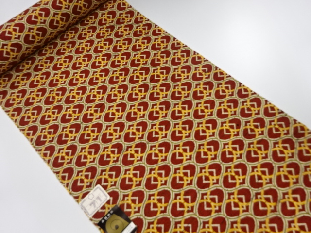 Other(Bolt etc) Wool